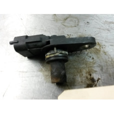 105V120 Camshaft Position Sensor For 07-08 GMC Acadia  3.6 12608424